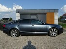 Audi A6 3.0tdi QATTRO - 4