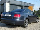 Audi A6 3.0tdi QATTRO - 5