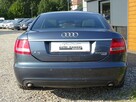 Audi A6 3.0tdi QATTRO - 6