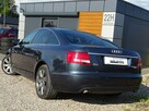 Audi A6 3.0tdi QATTRO - 7