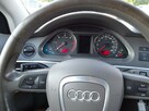 Audi A6 3.0tdi QATTRO - 10