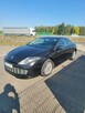 Renault Laguna - 3