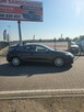 Renault Laguna - 4