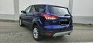 Ford Kuga 4x4 # Nawigacja # El. klapa # Org.przebieg - 5