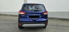 Ford Kuga 4x4 # Nawigacja # El. klapa # Org.przebieg - 6