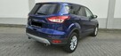 Ford Kuga 4x4 # Nawigacja # El. klapa # Org.przebieg - 7