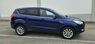 Ford Kuga 4x4 # Nawigacja # El. klapa # Org.przebieg - 9