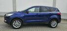 Ford Kuga 4x4 # Nawigacja # El. klapa # Org.przebieg - 10