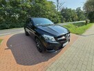 Mercedes GLE350 4Matic Coupe 313 KM Tuning Brabus Salon Polska !!! - 15