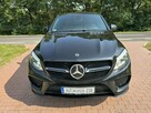 Mercedes GLE350 4Matic Coupe 313 KM Tuning Brabus Salon Polska !!! - 16