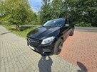 Mercedes GLE350 4Matic Coupe 313 KM Tuning Brabus Salon Polska !!! - 3