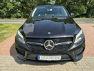 Mercedes GLE350 4Matic Coupe 313 KM Tuning Brabus Salon Polska !!! - 16