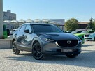 Mazda CX-30 Aktywny tempomat / Key less / Szyberdach / Kamera cofania / FV marża - 1