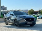 Mazda CX-30 Aktywny tempomat / Key less / Szyberdach / Kamera cofania / FV marża - 2