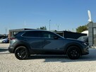 Mazda CX-30 Aktywny tempomat / Key less / Szyberdach / Kamera cofania / FV marża - 3