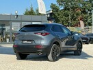 Mazda CX-30 Aktywny tempomat / Key less / Szyberdach / Kamera cofania / FV marża - 4