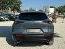 Mazda CX-30 Aktywny tempomat / Key less / Szyberdach / Kamera cofania / FV marża - 5