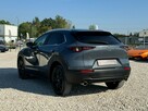 Mazda CX-30 Aktywny tempomat / Key less / Szyberdach / Kamera cofania / FV marża - 6