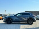 Mazda CX-30 Aktywny tempomat / Key less / Szyberdach / Kamera cofania / FV marża - 7