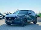 Mazda CX-30 Aktywny tempomat / Key less / Szyberdach / Kamera cofania / FV marża - 8