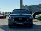 Mazda CX-30 Aktywny tempomat / Key less / Szyberdach / Kamera cofania / FV marża - 9