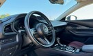 Mazda CX-30 Aktywny tempomat / Key less / Szyberdach / Kamera cofania / FV marża - 15