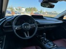 Mazda CX-30 Aktywny tempomat / Key less / Szyberdach / Kamera cofania / FV marża - 16