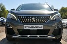 Peugeot 3008 led*pełny serwis aso*android auto*bluetooth*nawi*pół skóra* - 3