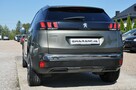 Peugeot 3008 led*pełny serwis aso*android auto*bluetooth*nawi*pół skóra* - 6