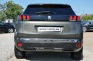 Peugeot 3008 led*pełny serwis aso*android auto*bluetooth*nawi*pół skóra* - 7