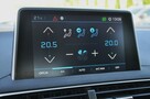 Peugeot 3008 led*pełny serwis aso*android auto*bluetooth*nawi*pół skóra* - 8