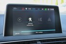 Peugeot 3008 led*pełny serwis aso*android auto*bluetooth*nawi*pół skóra* - 12