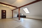 Kamienica pod inwestycje 210 m2 w centrum miasta - 1
