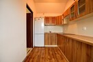 Kamienica pod inwestycje 210 m2 w centrum miasta - 4