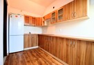 Kamienica pod inwestycje 210 m2 w centrum miasta - 5