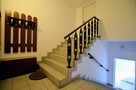 Kamienica pod inwestycje 210 m2 w centrum miasta - 7