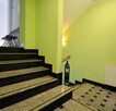 Kamienica pod inwestycje 210 m2 w centrum miasta - 8