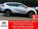 Honda CR-V HYBRID 4x4 2,0 184km 3Lata GWARANCJA I-wł Kraj Bezwyp LED ACC Skóra - 2