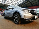 Honda CR-V HYBRID 4x4 2,0 184km 3Lata GWARANCJA I-wł Kraj Bezwyp LED ACC Skóra - 9