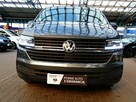 Volkswagen Multivan 7-OSÓB 4x4 AUTOMAT 3Lata GWARANCJA 1wł Kraj Bezwyp FullLed+Skóra FV23% - 3