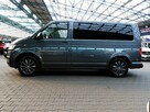 Volkswagen Multivan 7-OSÓB 4x4 AUTOMAT 3Lata GWARANCJA 1wł Kraj Bezwyp FullLed+Skóra FV23% - 7