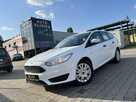 Ford Focus Zamień swoje auto lub zostaw w rozliczeniu - 2