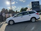 Ford Focus Zamień swoje auto lub zostaw w rozliczeniu - 3