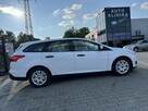 Ford Focus Zamień swoje auto lub zostaw w rozliczeniu - 4