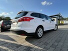 Ford Focus Zamień swoje auto lub zostaw w rozliczeniu - 5