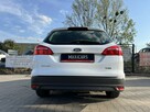 Ford Focus Zamień swoje auto lub zostaw w rozliczeniu - 6