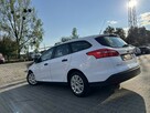 Ford Focus Zamień swoje auto lub zostaw w rozliczeniu - 7