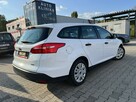 Ford Focus Zamień swoje auto lub zostaw w rozliczeniu - 8