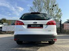 Ford Focus Zamień swoje auto lub zostaw w rozliczeniu - 9