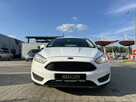 Ford Focus Zamień swoje auto lub zostaw w rozliczeniu - 10